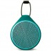 Logitech X100 Wireless Green